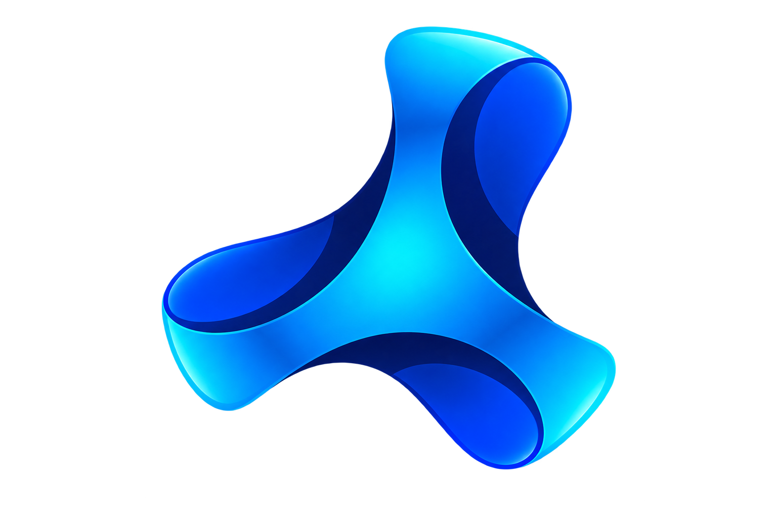 QUEBIL Logo